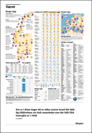 aftenposten_kultur-20080508_000_00_00_028.pdf