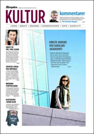 aftenposten_kultur-20080509_000_00_00.pdf