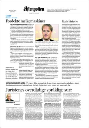 aftenposten_kultur-20080509_000_00_00_002.pdf