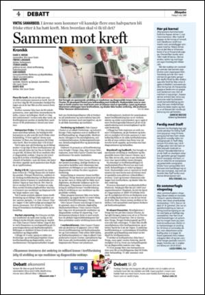 aftenposten_kultur-20080509_000_00_00_004.pdf