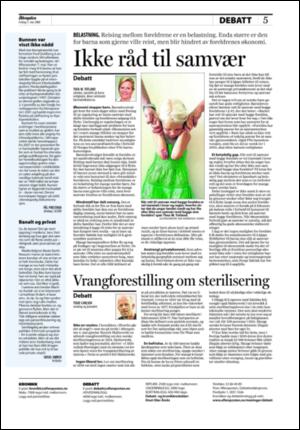 aftenposten_kultur-20080509_000_00_00_005.pdf