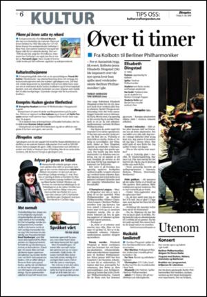 aftenposten_kultur-20080509_000_00_00_006.pdf