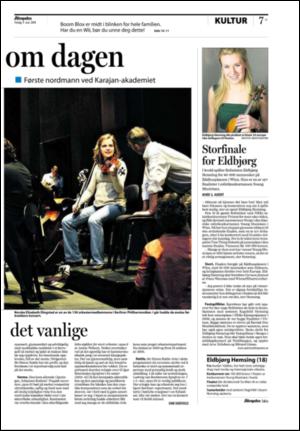 aftenposten_kultur-20080509_000_00_00_007.pdf