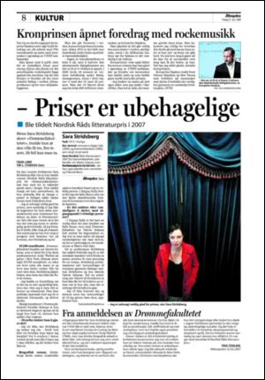 aftenposten_kultur-20080509_000_00_00_008.pdf