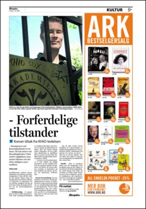 aftenposten_kultur-20080509_000_00_00_009.pdf