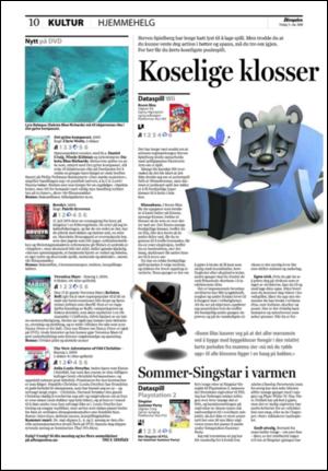 aftenposten_kultur-20080509_000_00_00_010.pdf