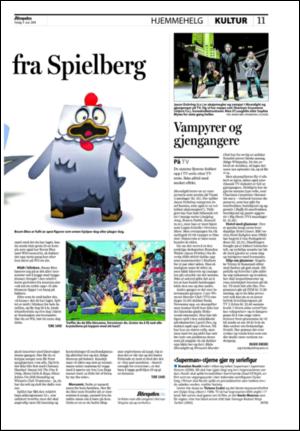 aftenposten_kultur-20080509_000_00_00_011.pdf