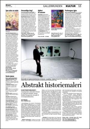 aftenposten_kultur-20080509_000_00_00_013.pdf