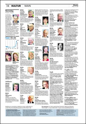 aftenposten_kultur-20080509_000_00_00_014.pdf