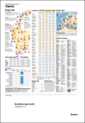 aftenposten_kultur-20080509_000_00_00_028.pdf