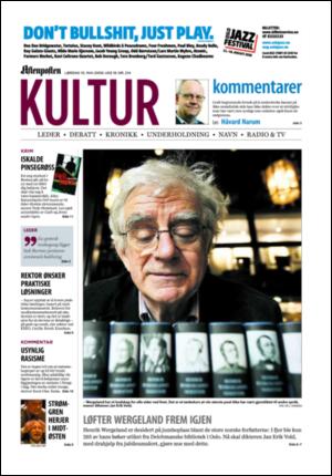 aftenposten_kultur-20080510_000_00_00.pdf