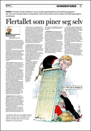 aftenposten_kultur-20080510_000_00_00_003.pdf