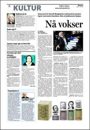 aftenposten_kultur-20080510_000_00_00_006.pdf