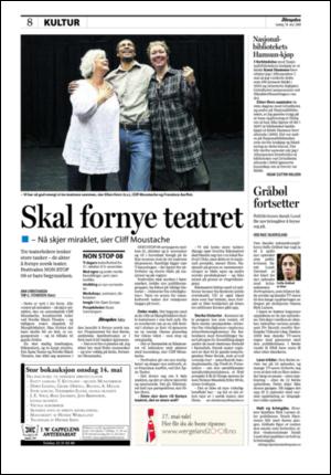 aftenposten_kultur-20080510_000_00_00_008.pdf