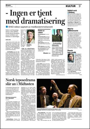 aftenposten_kultur-20080510_000_00_00_009.pdf