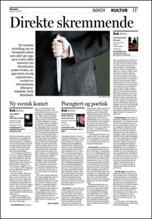 aftenposten_kultur-20080510_000_00_00_011.pdf