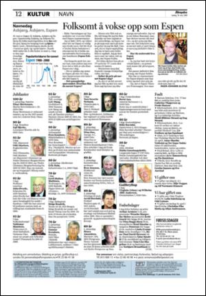 aftenposten_kultur-20080510_000_00_00_012.pdf