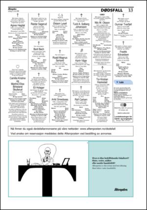 aftenposten_kultur-20080510_000_00_00_013.pdf