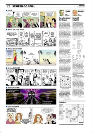 aftenposten_kultur-20080510_000_00_00_022.pdf