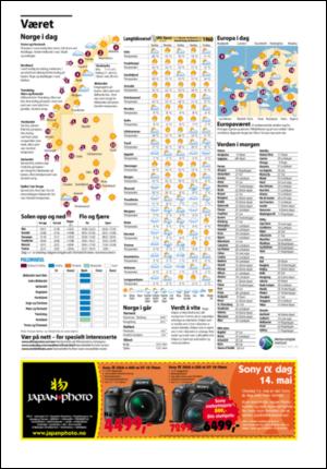 aftenposten_kultur-20080510_000_00_00_032.pdf