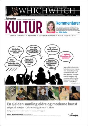 aftenposten_kultur-20080513_000_00_00.pdf