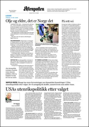 aftenposten_kultur-20080513_000_00_00_002.pdf