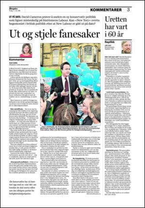 aftenposten_kultur-20080513_000_00_00_003.pdf