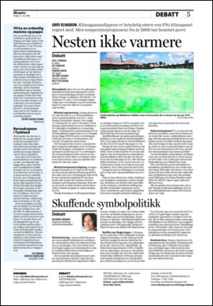 aftenposten_kultur-20080513_000_00_00_005.pdf