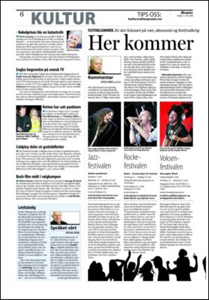 aftenposten_kultur-20080513_000_00_00_006.pdf