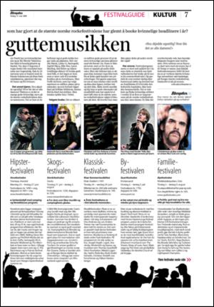 aftenposten_kultur-20080513_000_00_00_007.pdf