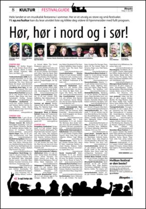 aftenposten_kultur-20080513_000_00_00_008.pdf