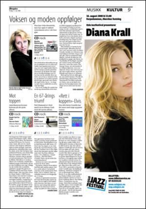 aftenposten_kultur-20080513_000_00_00_009.pdf