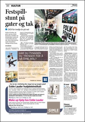 aftenposten_kultur-20080513_000_00_00_010.pdf