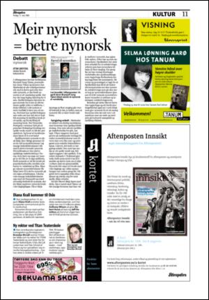 aftenposten_kultur-20080513_000_00_00_011.pdf