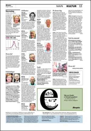 aftenposten_kultur-20080513_000_00_00_013.pdf