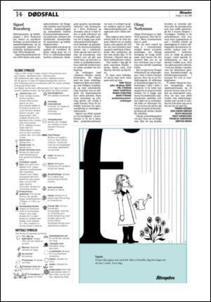 aftenposten_kultur-20080513_000_00_00_014.pdf