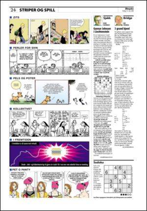 aftenposten_kultur-20080513_000_00_00_024.pdf