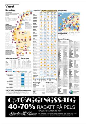 aftenposten_kultur-20080513_000_00_00_028.pdf