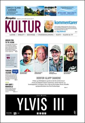 aftenposten_kultur-20080514_000_00_00.pdf