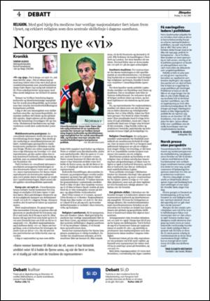 aftenposten_kultur-20080514_000_00_00_004.pdf