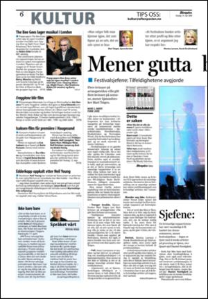 aftenposten_kultur-20080514_000_00_00_006.pdf