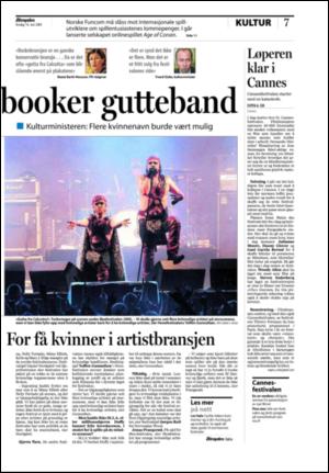 aftenposten_kultur-20080514_000_00_00_007.pdf