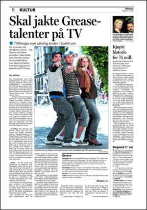 aftenposten_kultur-20080514_000_00_00_008.pdf