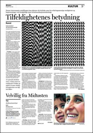 aftenposten_kultur-20080514_000_00_00_009.pdf