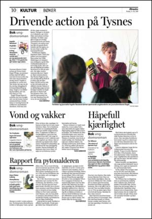 aftenposten_kultur-20080514_000_00_00_010.pdf