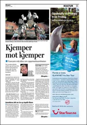 aftenposten_kultur-20080514_000_00_00_011.pdf