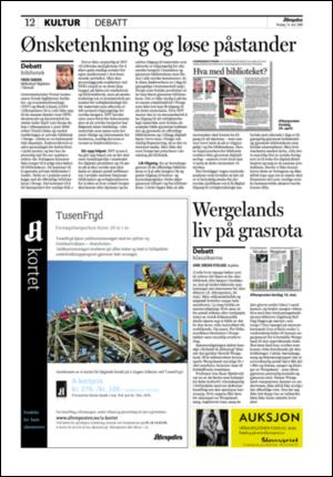 aftenposten_kultur-20080514_000_00_00_012.pdf