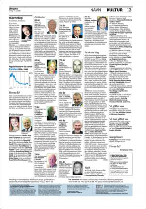 aftenposten_kultur-20080514_000_00_00_013.pdf