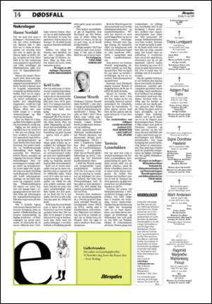 aftenposten_kultur-20080514_000_00_00_014.pdf