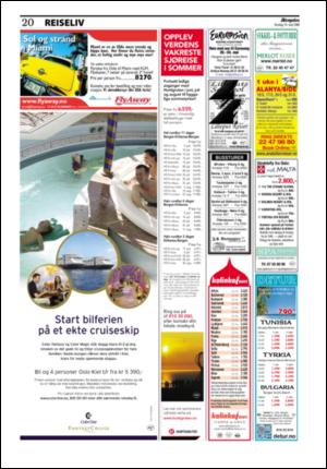 aftenposten_kultur-20080514_000_00_00_020.pdf